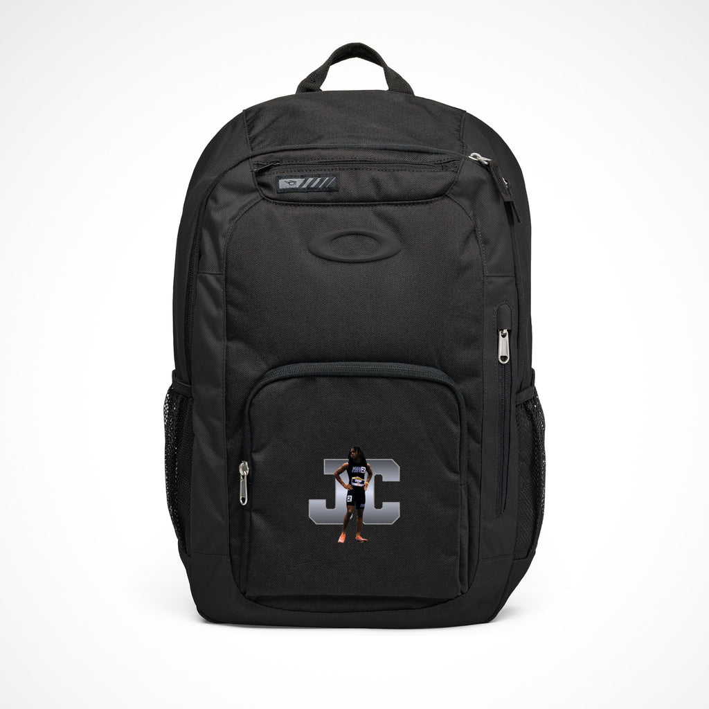Jayden Crump x Oakley Performance Backpack