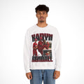 Kadyn Kendall Graphic Crewneck