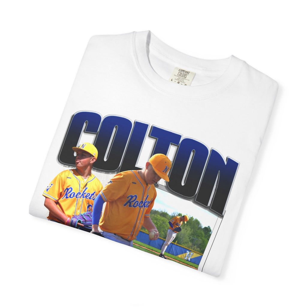 Colton Sexton Graphic Tee