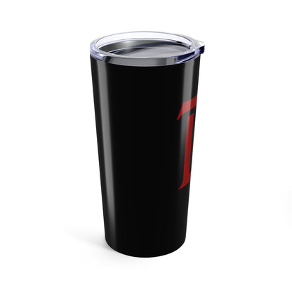 Brian Limage Logo Tumbler (20oz)