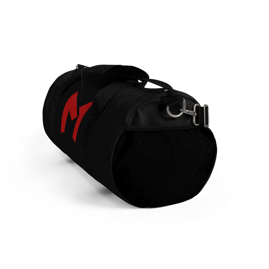Brandon Mathis Performance Duffel Bag