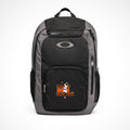 Kris Lewis x Oakley Performance Backpack