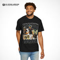 Brandon Rodriquez Graphic Tee