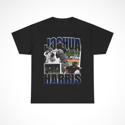 Joshua Harris Graphic Tee