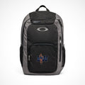 Brooke Webb x Oakley Performance Backpack
