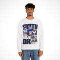 DK Smith Graphic Crewneck