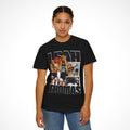 Leah Thomas Graphic Tee