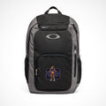 Anaya Lewis x Oakley Performance Backpack