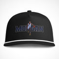 Jelanie Morgan Sunwashed Hat