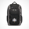 Bhston Turner x Oakley Performance Backpack