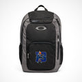 Zaquavious Baker x Oakley Performance Backpack