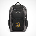 Malachi Bailey x Oakley Performance Backpack