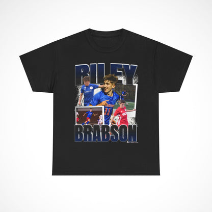 Riley Brabson Graphic Tee