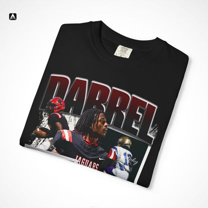 Darrel Smith Graphic Tee