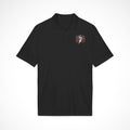 Ethan Childers Performance Polo