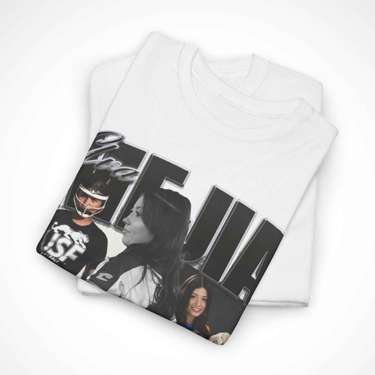 Ava Mejia Graphic Tee