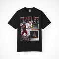 Kaylee Oler Graphic Tee