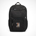 Dontae Graham x Oakley Performance Backpack