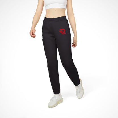 Reinaldo Rodrigues Vintage Joggers