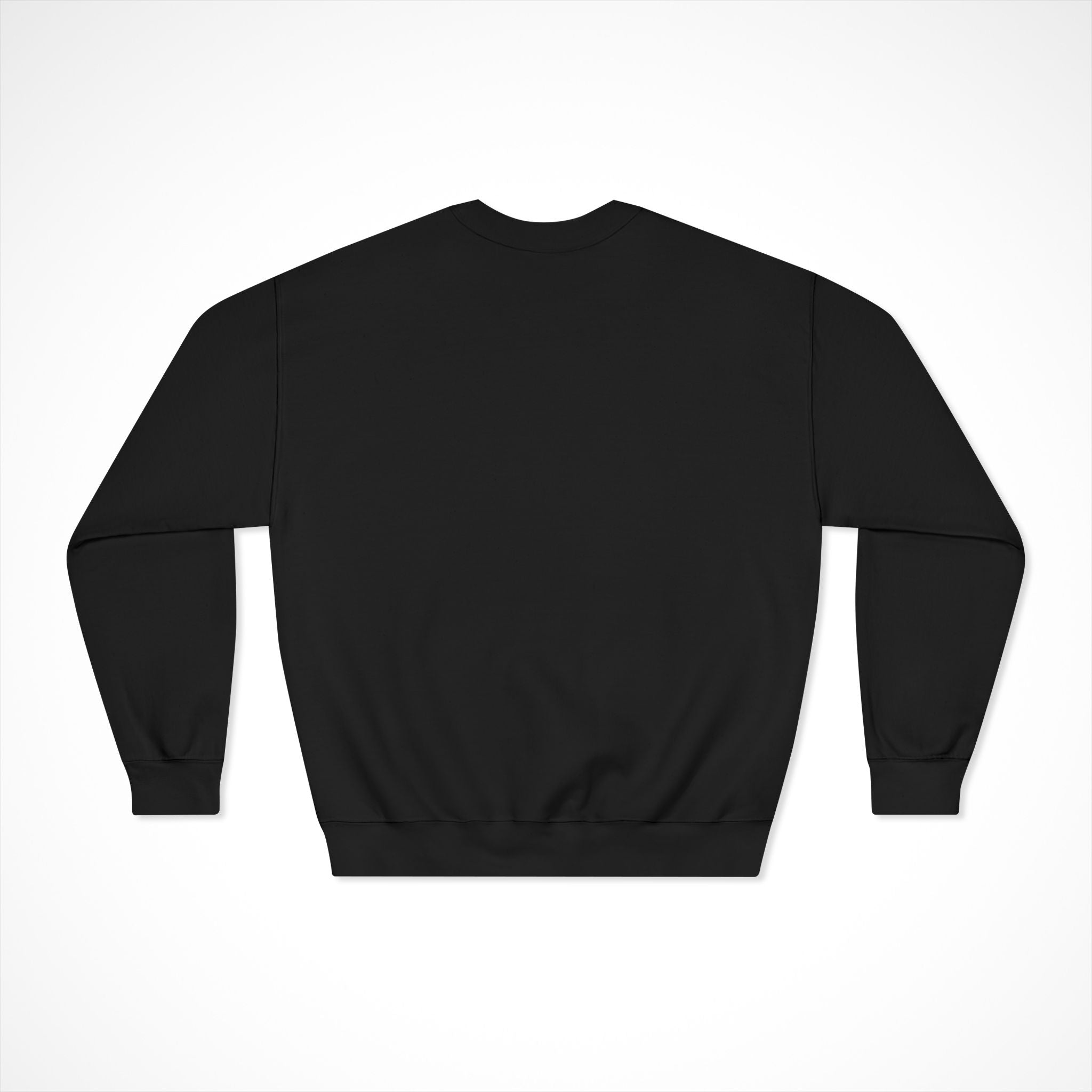 Abbey Malet Crewneck Sweatshirt