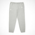 Athlete Brands © Adidas Joggers