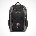 Zymeir Mitchell x Oakley Performance Backpack