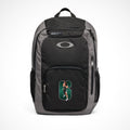 Kris’Shyia McKoy x Oakley Performance Backpack