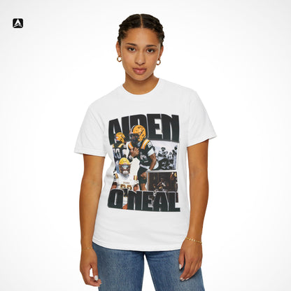 Aiden O’Neal Graphic Tee