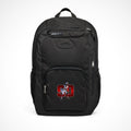 Sutton Daring x Oakley Performance Backpack