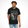Kaiden Nelson Graphic Tee