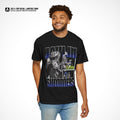 Jaylin Summers Graphic Tee