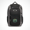 Christopher Clark x Oakley Performance Backpack