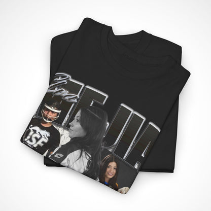 Ava Mejia Graphic Tee