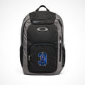 Danny Freismuth x Oakley Performance Backpack
