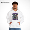 Fabeous Dowd Jr Graphic Hoodie