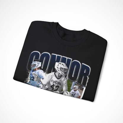 Connor Marciano Graphic Crewneck