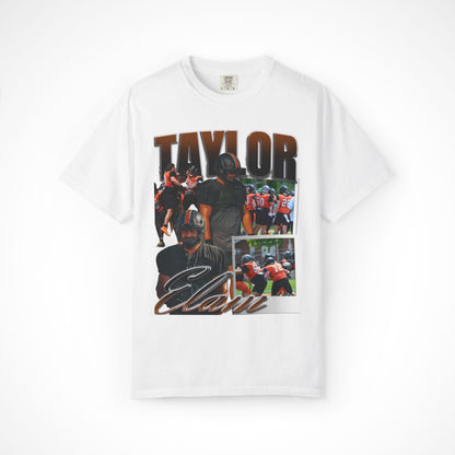 Taylor Elam Graphic Tee