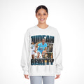 Judeah Beatty Crewneck Sweatshirt