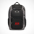 Adrian Sparks x Oakley Performance Backpack