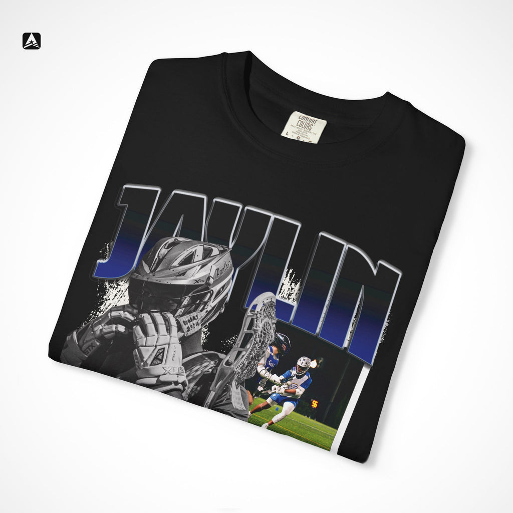 Jaylin Summers Graphic Tee