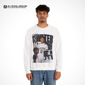 Tj Coulter Graphic Crewneck