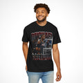 Michael Fleetwood Graphic Tee