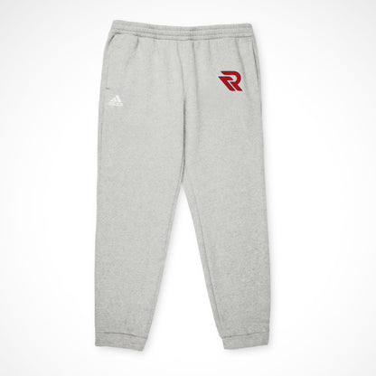 Reinaldo Rodrigues Vintage Joggers