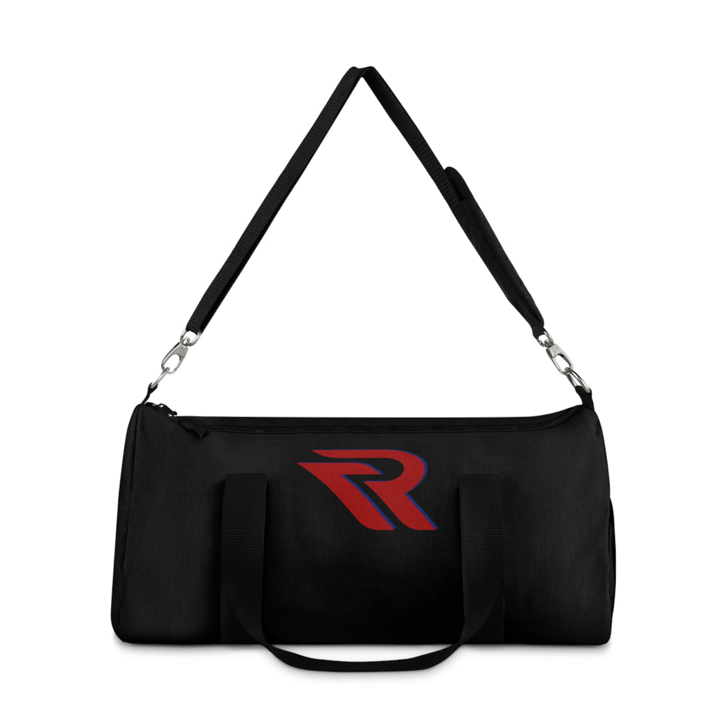 Reinaldo Rodrigues Performance Duffel Bag