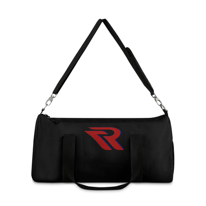 Reinaldo Rodrigues Performance Duffel Bag
