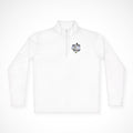 Juan Marmolejo Quarter-Zip