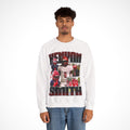 Kenyon Smith Graphic Crewneck