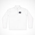 Hunt Jardina Quarter-Zip