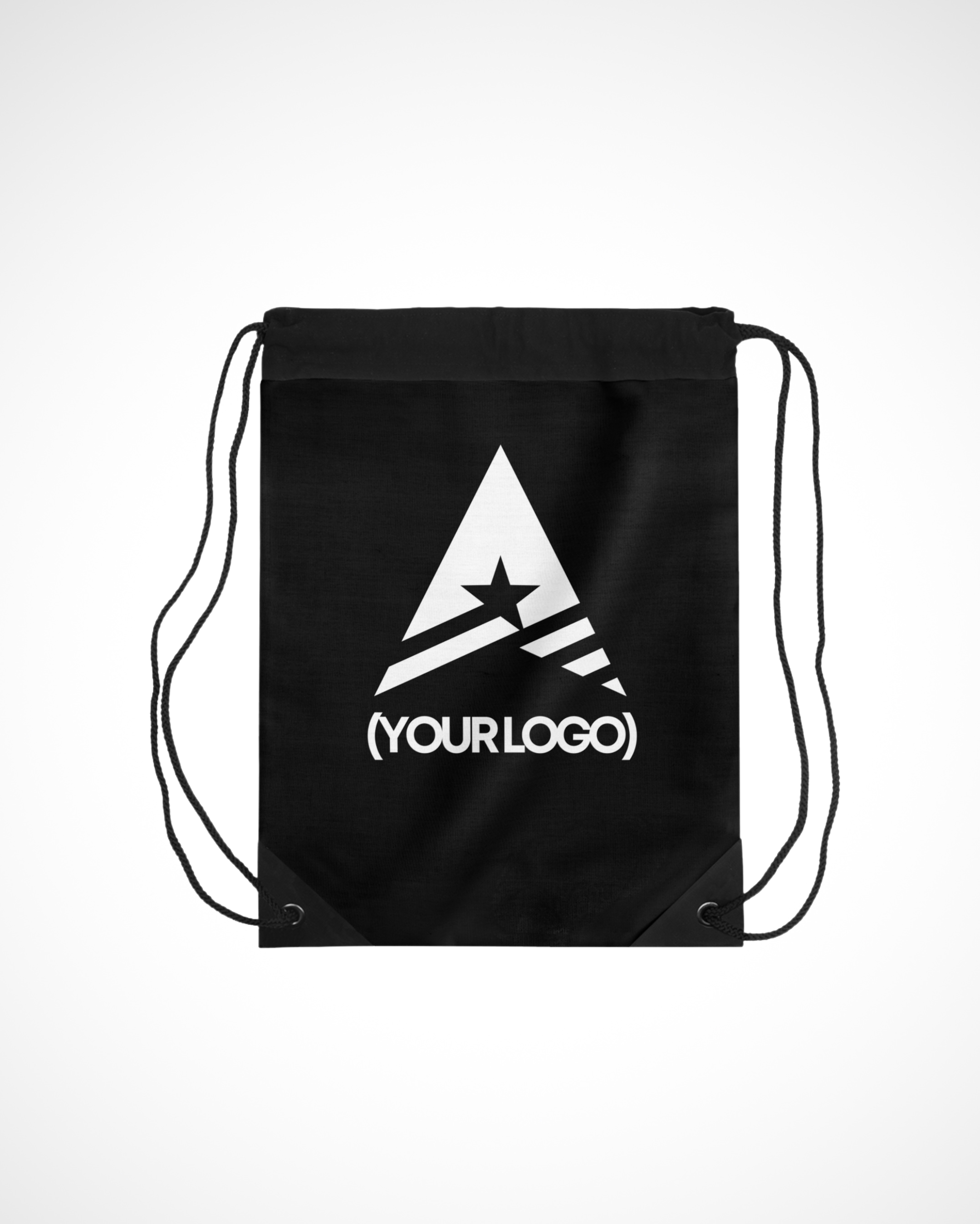 Drawstring Bag