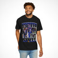 Trenten Spell Graphic Tee